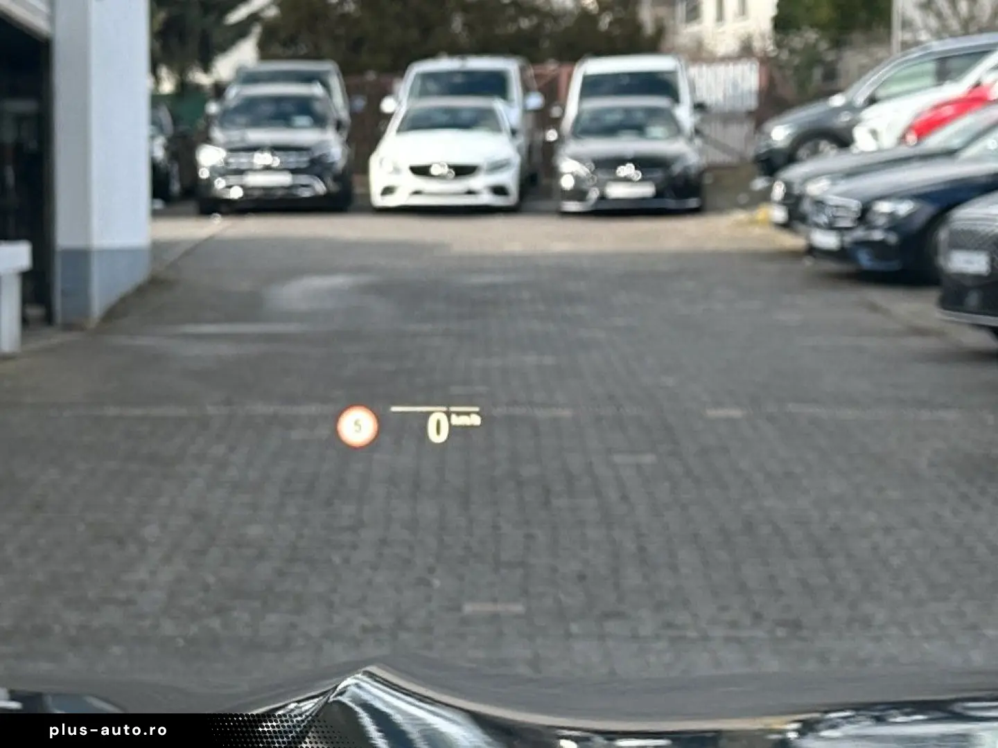 BMW X4 M40i xDrive LASER PANO STANDH HUD 360  MEMORY