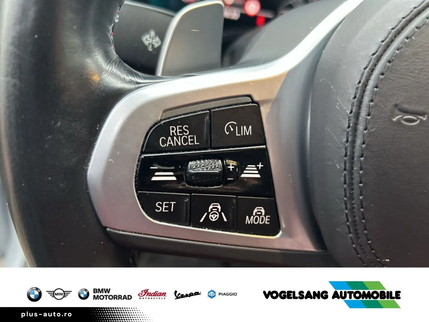 BMW X4 M40 i Standheizung HeadUp AHK SurroundView H&