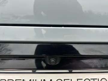 BMW X4 M40 i Standheizung HeadUp AHK SurroundView H&