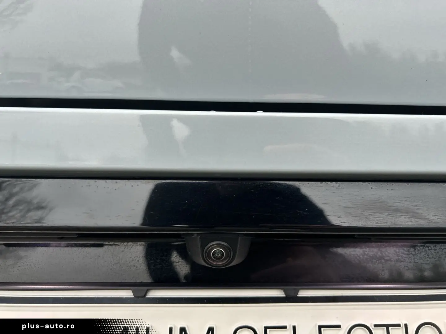 BMW X4 M40 i Standheizung HeadUp AHK SurroundView H&