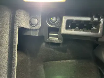 BMW X4 M40 i Standheizung HeadUp AHK SurroundView H&