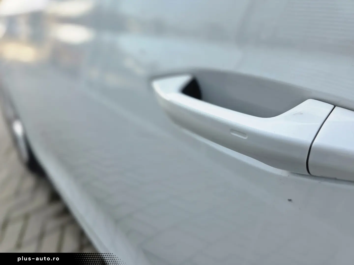 Skoda Octavia 2.0TDI 150CP Style DSG7