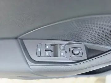 Skoda Octavia 2.0TDI 150CP Style DSG7