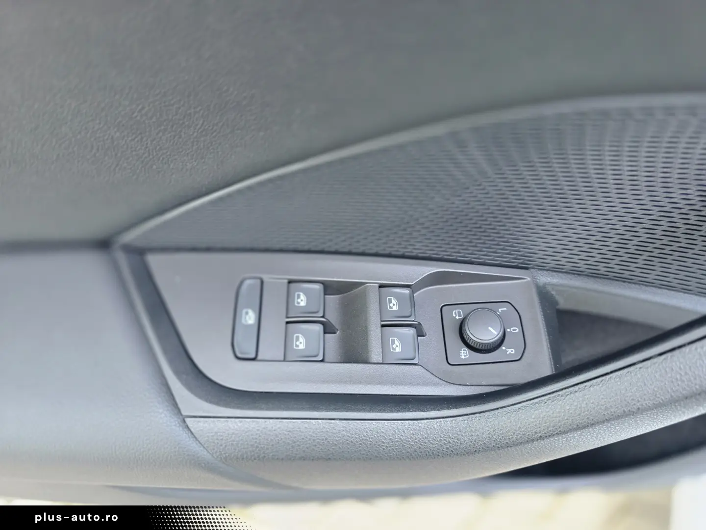 Skoda Octavia 2.0TDI 150CP Style DSG7