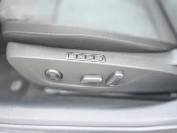 Skoda Octavia 2.0TDI 150CP Style DSG7