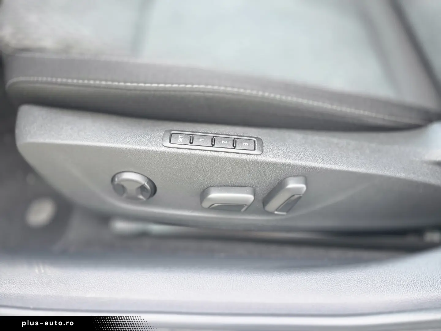 Skoda Octavia 2.0TDI 150CP Style DSG7