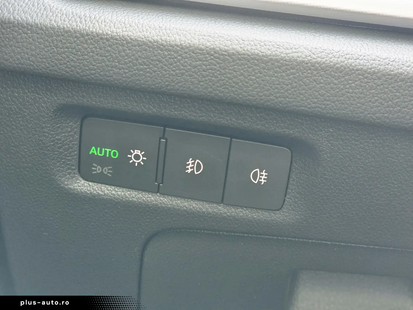 Skoda Octavia 2.0TDI 150CP Style DSG7