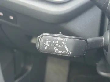 Skoda Octavia 2.0TDI 150CP Style DSG7