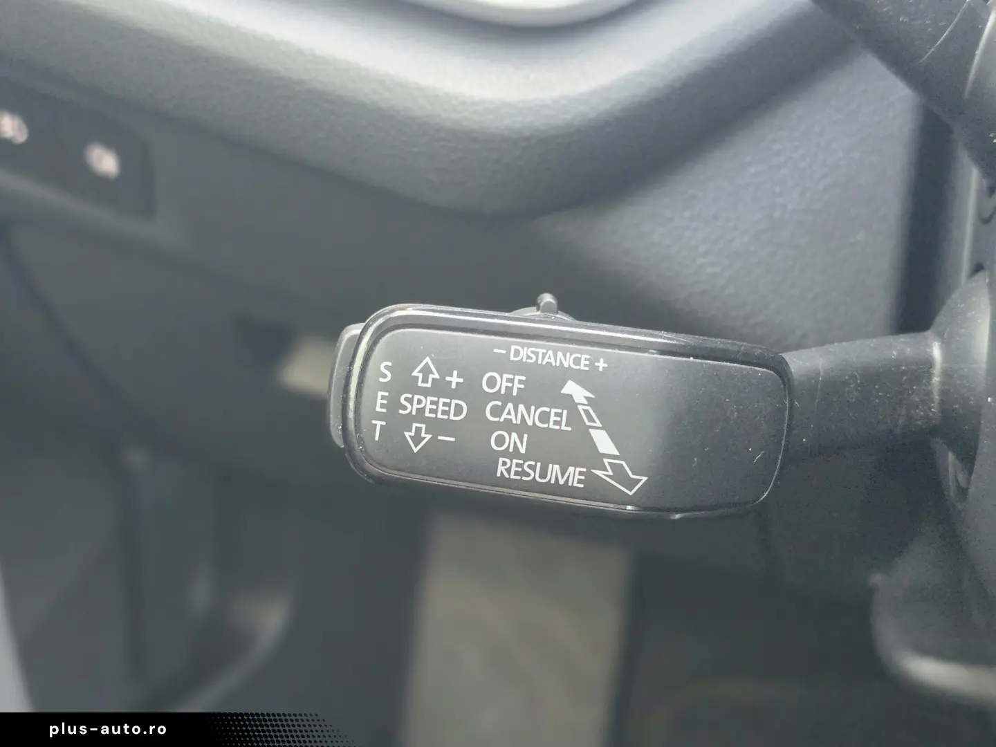 Skoda Octavia 2.0TDI 150CP Style DSG7