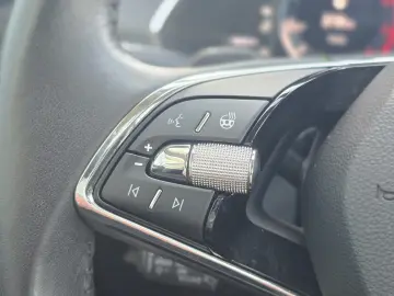 Skoda Octavia 2.0TDI 150CP Style DSG7