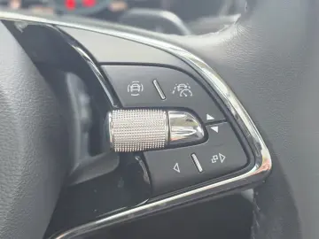 Skoda Octavia 2.0TDI 150CP Style DSG7