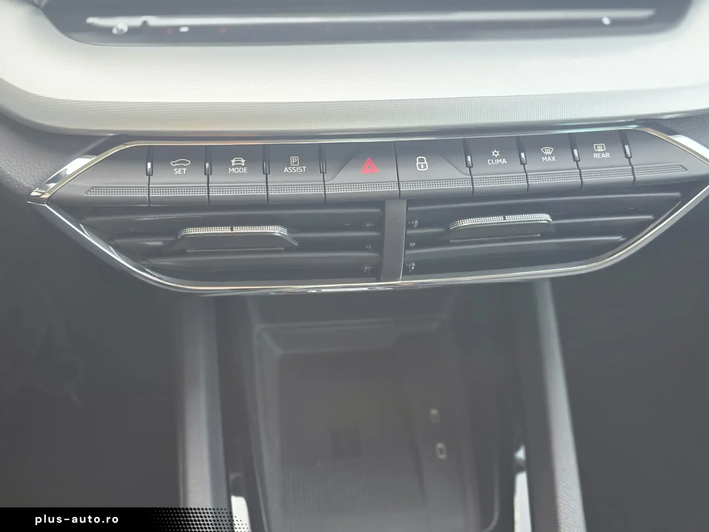 Skoda Octavia 2.0TDI 150CP Style DSG7