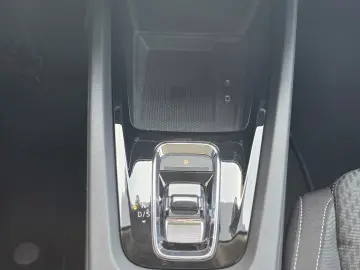 Skoda Octavia 2.0TDI 150CP Style DSG7