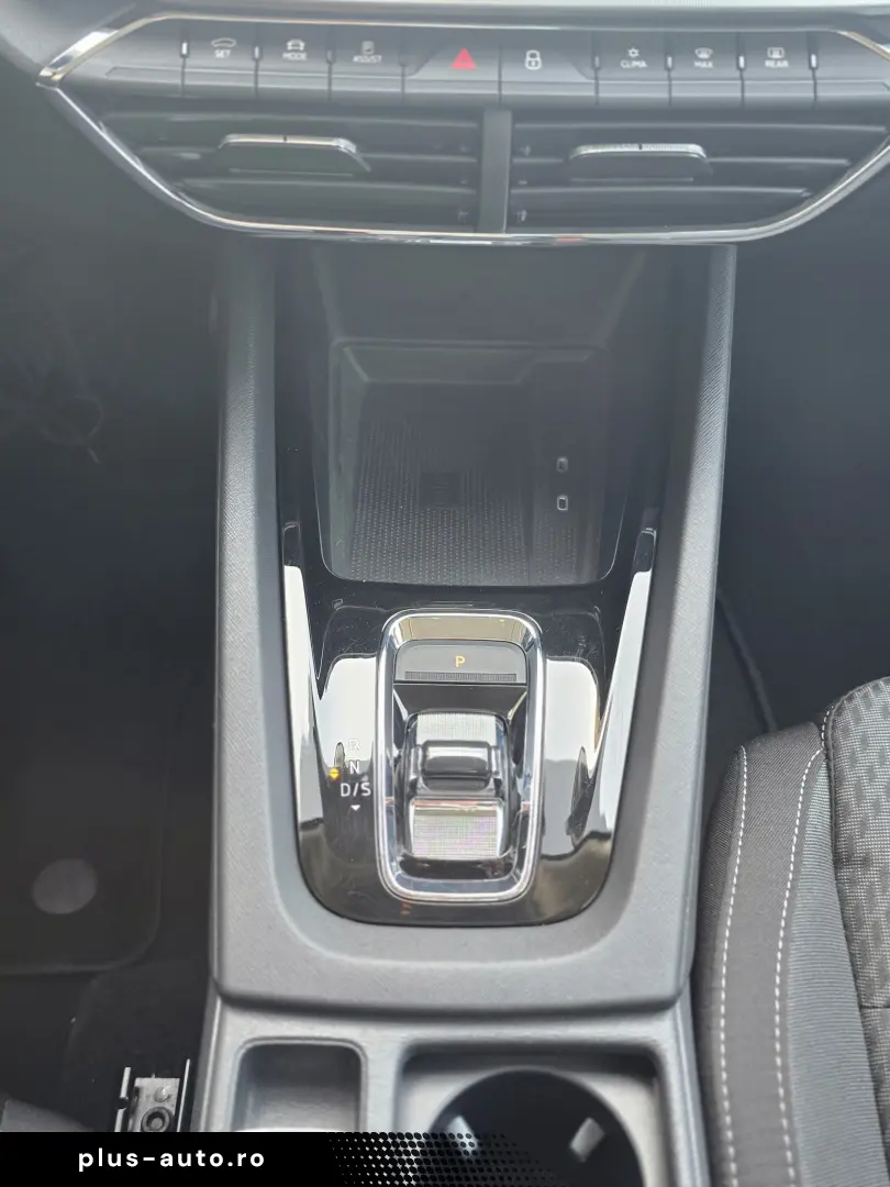 Skoda Octavia 2.0TDI 150CP Style DSG7