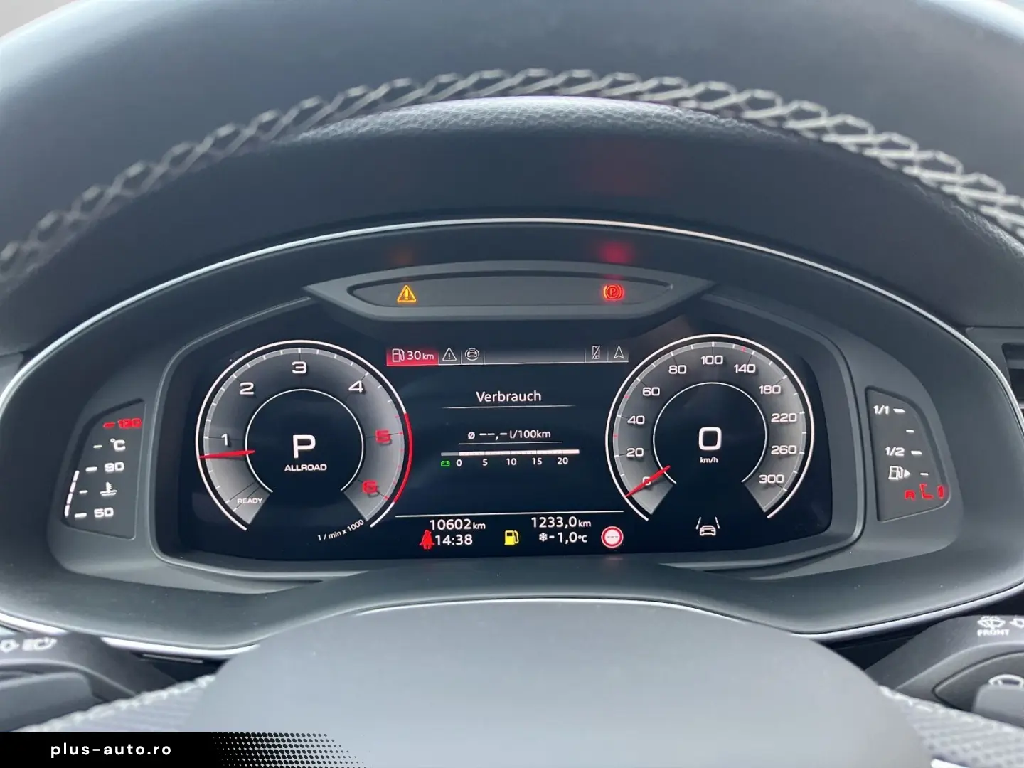 AUDI Q8 2x S line 50 TDI HD-MATRIX AHK 360 KAMERA