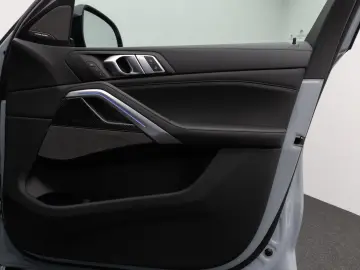 BMW X6 xD30d M Sport Pro Panorama 360 HUD H K 22Zoll