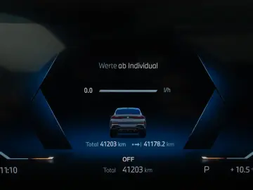 BMW X6 xD30d M Sport Pro Panorama 360 HUD H K 22Zoll