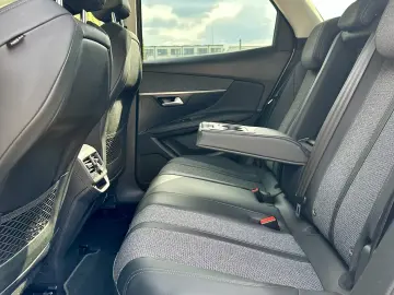 Peugeot 3008 2019 1.5 diesel 130cp Carplay Rate Garantie