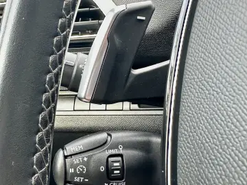 Peugeot 3008 2019 1.5 diesel 130cp Carplay Rate Garantie