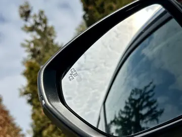 Peugeot 3008 2019 1.5 diesel 130cp Carplay Rate Garantie