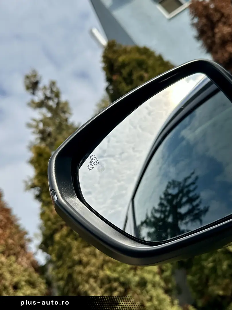 Peugeot 3008 2019 1.5 diesel 130cp Carplay Rate Garantie