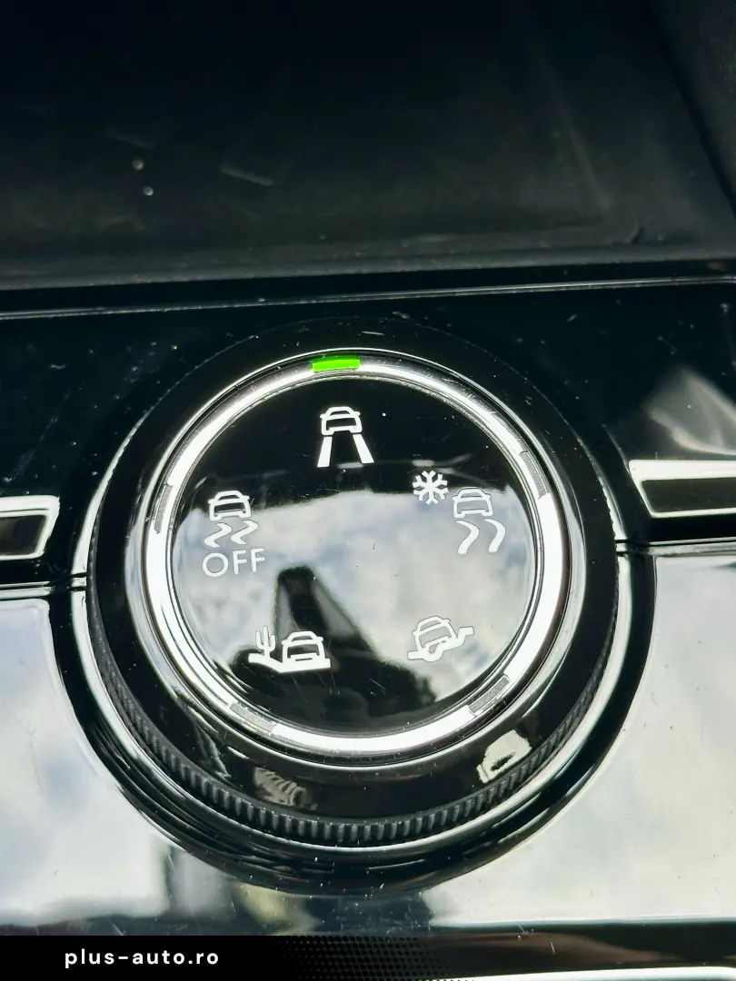 Peugeot 3008 2019 1.5 diesel 130cp Carplay Rate Garantie