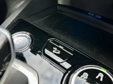 Peugeot 3008 2019 1.5 diesel 130cp Carplay Rate Garantie