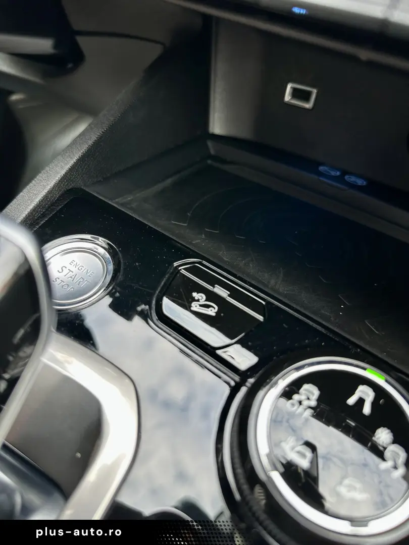 Peugeot 3008 2019 1.5 diesel 130cp Carplay Rate Garantie