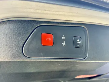 Peugeot 3008 2019 1.5 diesel 130cp Carplay Rate Garantie