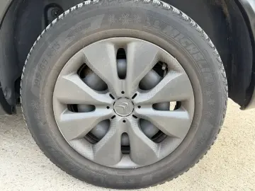 1.6 HDi 99 CP Euro 6   Garantie 12 Luni   In Rate Avans 0%