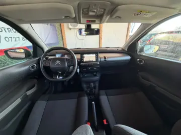 1.6 HDi 99 CP Euro 6   Garantie 12 Luni   In Rate Avans 0%