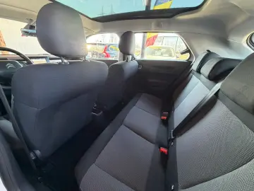 1.6 HDi 99 CP Euro 6   Garantie 12 Luni   In Rate Avans 0%