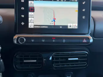 1.6 HDi 99 CP Euro 6   Garantie 12 Luni   In Rate Avans 0%