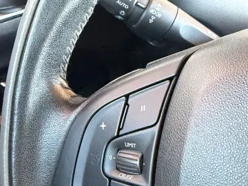 1.6 HDi 99 CP Euro 6   Garantie 12 Luni   In Rate Avans 0%