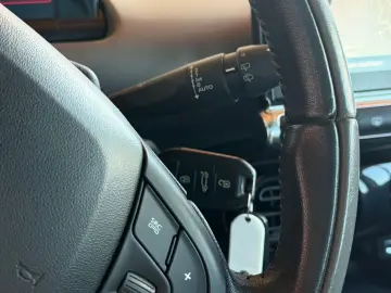 1.6 HDi 99 CP Euro 6   Garantie 12 Luni   In Rate Avans 0%