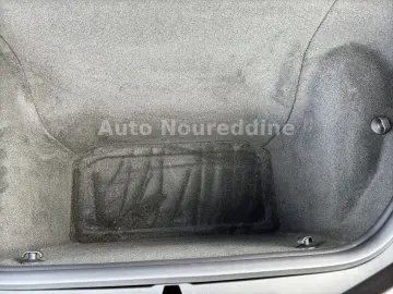 Corvette C8 6.2 V8 Stingray 3LT Coupe Targa  German Full