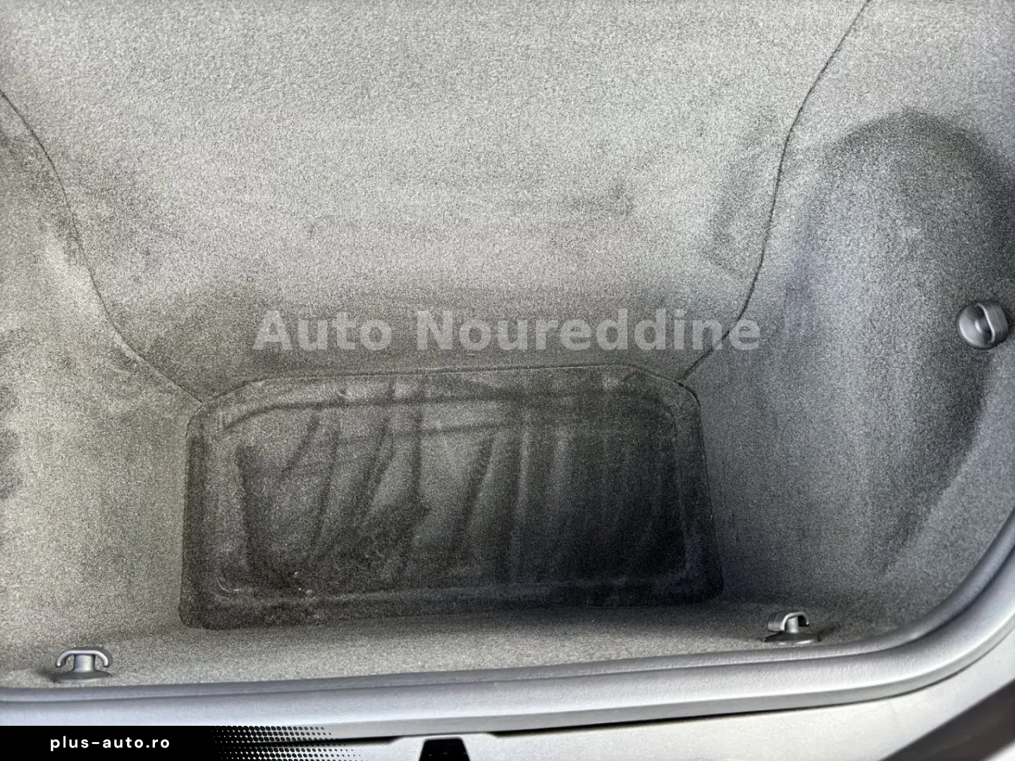 Corvette C8 6.2 V8 Stingray 3LT Coupe Targa  German Full