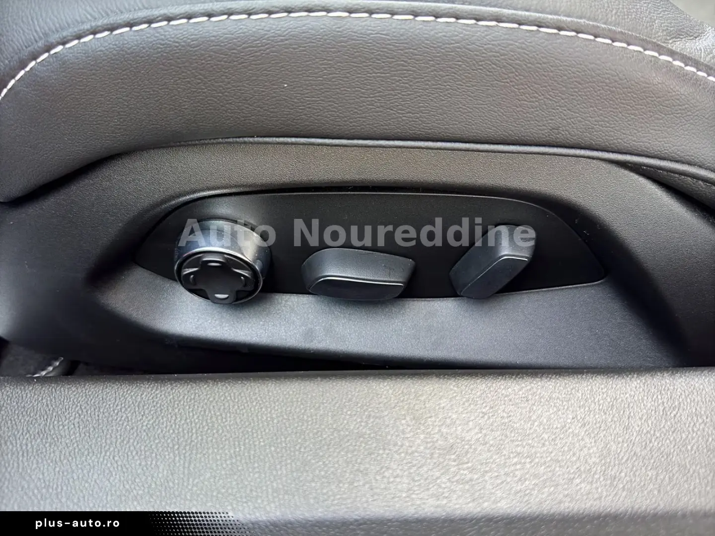 Corvette C8 6.2 V8 Stingray 3LT Coupe Targa  German Full