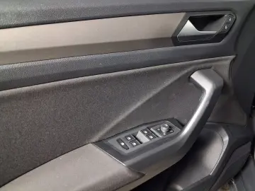 VOLKSWAGEN T ROC DESIGN 2.0TDI DSG 150CP 2022