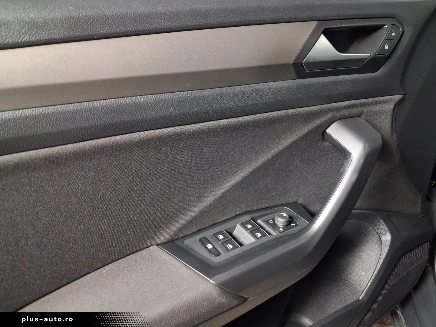 VOLKSWAGEN T ROC DESIGN 2.0TDI DSG 150CP 2022