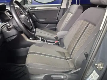 VOLKSWAGEN T ROC DESIGN 2.0TDI DSG 150CP 2022