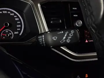 VOLKSWAGEN T ROC DESIGN 2.0TDI DSG 150CP 2022