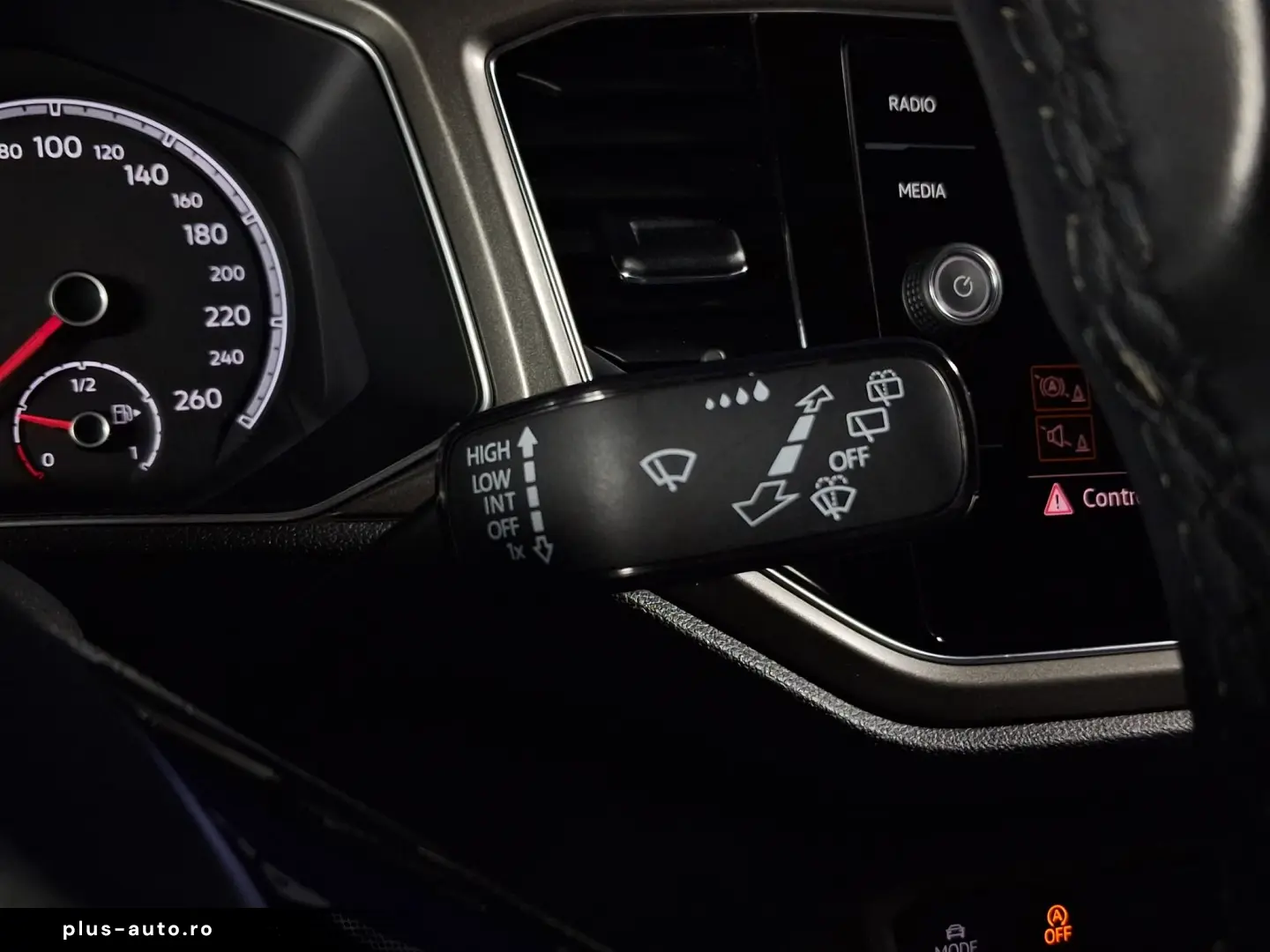 VOLKSWAGEN T ROC DESIGN 2.0TDI DSG 150CP 2022