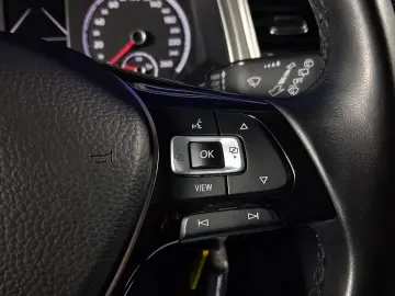 VOLKSWAGEN T ROC DESIGN 2.0TDI DSG 150CP 2022