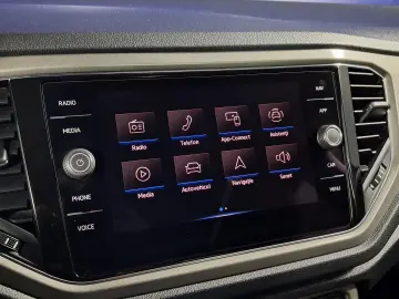 VOLKSWAGEN T ROC DESIGN 2.0TDI DSG 150CP 2022