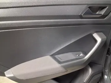 VOLKSWAGEN T ROC DESIGN 2.0TDI DSG 150CP 2022