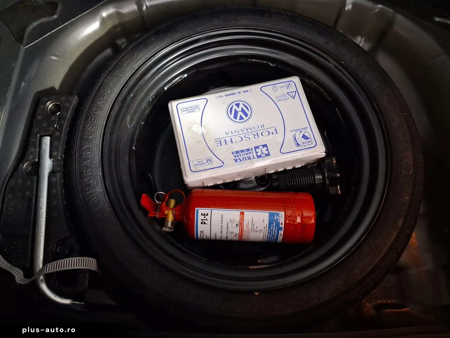 VOLKSWAGEN T ROC DESIGN 2.0TDI DSG 150CP 2022