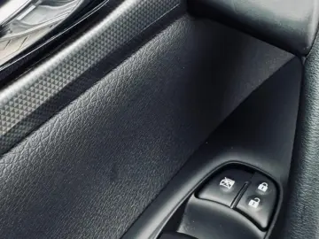 NISSAN QASHQAI 4X4  FAB 10-2019   1.7 DIESEL 150 CP  EURO 6