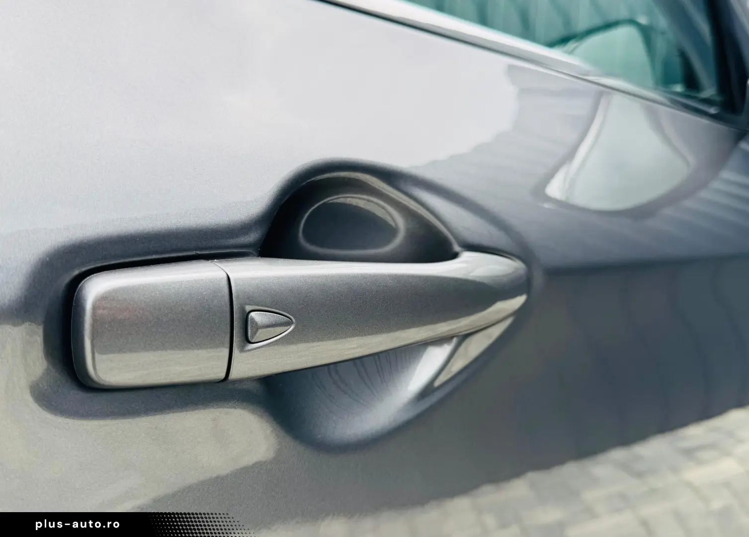 NISSAN QASHQAI 4X4  FAB 10-2019   1.7 DIESEL 150 CP  EURO 6