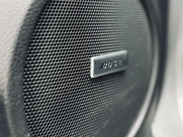 NISSAN QASHQAI 4X4  FAB 10-2019   1.7 DIESEL 150 CP  EURO 6